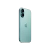 APPLE iPhone 16 Plus 256GB Yeşil iPhone Telefon Modelleri