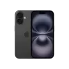 APPLE iPhone 16 Plus 256GB Siyah iPhone Telefon Modelleri