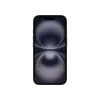 APPLE iPhone 16 Plus 256GB Siyah iPhone Telefon Modelleri
