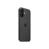 APPLE iPhone 16 Plus 256GB Siyah iPhone Telefon Modelleri