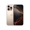 APPLE iPhone 16 Pro Max 1TB Çöl Titanyum iPhone Telefon Modelleri