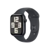 APPLE Apple Watch SE GPS 44mm G. Yarısı SB S/M Akıllı Saat