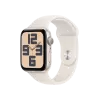 APPLE Apple Watch SE GPS 44mm Y. Işığı SB S/L Akıllı Saat