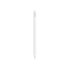 APPLE APPLE Pencil Pro MX2D3ZE/A Tablet