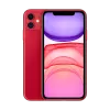 APPLE iPhone 11 128GB Kırmızı Yeni Apple