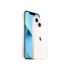 APPLE iPhone 13 256GB Yıldız Işığı Iphone