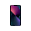 APPLE iPhone 13 256GB Gece Yarısı Iphone