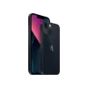 APPLE iPhone 13 512GB Gece Yarısı Iphone