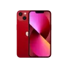 APPLE iPhone 13 512GB (PRODUCT)RED Iphone
