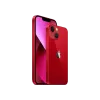 APPLE iPhone 13 512GB (PRODUCT)RED Iphone
