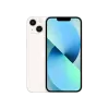 APPLE iPhone 13 512GB Yıldız Işığı Iphone