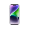 APPLE iPhone 14 Plus 128GB Mor iPhone Telefon Modelleri