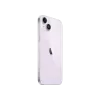 APPLE iPhone 14 Plus 128GB Mor iPhone Telefon Modelleri