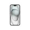 APPLE iPhone 15 512GB Siyah iPhone Telefon Modelleri