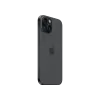APPLE iPhone 15 512GB Siyah iPhone Telefon Modelleri
