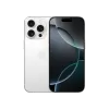 APPLE iPhone 16 Pro 512GB Beyaz Titanyum iPhone Telefon Modelleri