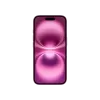 APPLE iPhone 16 256GB Pembe iPhone Telefon Modelleri