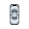 APPLE iPhone 16 512GB Beyaz iPhone Telefon Modelleri