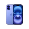 APPLE iPhone 16 Plus 512GB Mavi iPhone Telefon Modelleri