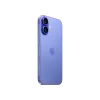 APPLE iPhone 16 Plus 512GB Mavi iPhone Telefon Modelleri