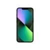 APPLE iPhone 13 512GB Yeşil iPhone Telefon Modelleri