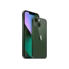 APPLE iPhone 13 512GB Yeşil iPhone Telefon Modelleri