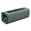 GRUNDIG Grundig Band BT Hoparlör Yeşil Hoparlör