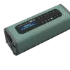 GRUNDIG Grundig Band BT Hoparlör Yeşil Hoparlör