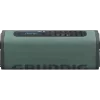 GRUNDIG Grundig Band BT Hoparlör Yeşil Hoparlör