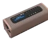 GRUNDIG Grundig Band BT Hoparlör Kahve Hoparlör