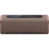 GRUNDIG Grundig Band BT Hoparlör Kahve Hoparlör