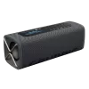GRUNDIG Grundig Band BT Hoparlör Siyah Hoparlör