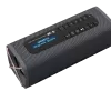 GRUNDIG Grundig Band BT Hoparlör Siyah Hoparlör