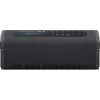 GRUNDIG Grundig Band BT Hoparlör Siyah Hoparlör
