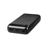 TTEC Ttec 2BB184S PowerSlim 20.000 Powerbank Cep Telefonu Aksesuarları