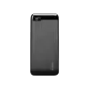 TTEC Ttec 2BB184S PowerSlim 20.000 Powerbank Cep Telefonu Aksesuarları