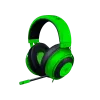 Razer Razer Kraken Kbl. Kulaklık Yeşil Gaming Kulaklık