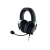 Razer RAZER Blackshark V2 X Kbl.Kulaklık Siyah Gaming Kulaklık