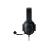 Razer RAZER Blackshark V2 X Kbl.Kulaklık Siyah Gaming Kulaklık