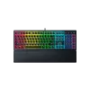 Razer Razer Ornata V3 Kbl. Klavye Gaming Klavye