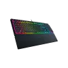 Razer Razer Ornata V3 Kbl. Klavye Gaming Klavye