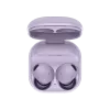 SAMSUNG Samsung Galaxy Buds2 Pro Bora Moru Kulaklık