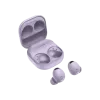 SAMSUNG Samsung Galaxy Buds2 Pro Bora Moru Kulaklık