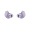 SAMSUNG Samsung Galaxy Buds2 Pro Bora Moru Kulaklık
