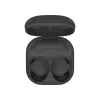 SAMSUNG Samsung Galaxy Buds2 Pro Grafit Kulaklık