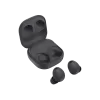 SAMSUNG Samsung Galaxy Buds2 Pro Grafit Kulaklık