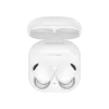 SAMSUNG Samsung Galaxy Buds2 Pro Beyaz Kulaklık