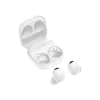 SAMSUNG Samsung Galaxy Buds2 Pro Beyaz Kulaklık