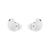 SAMSUNG Samsung Galaxy Buds2 Pro Beyaz Kulaklık