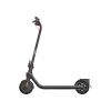 SEGWAY Segway Ninebot E2 Plus E-Scooter Elektrikli Scooter